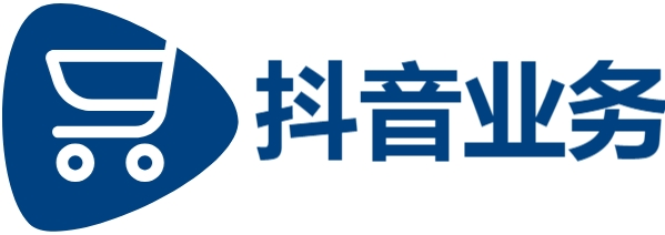 好刷卡盟|抖音业务低价自助平台超低价|大表哥新媒体